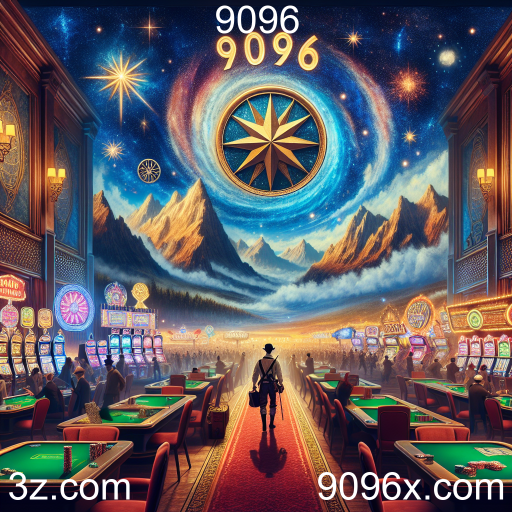 Aventura: Mergulhe em Mundos Inexplorados